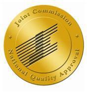 The Joint Commission Accreditation EvergreenHealth is fully accredited by the Joint Commission, the nation s oldest and largest health care accrediting body.