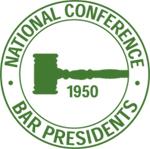 A more detailed program, speaker and event information will be posted closer to the Midyear Meeting on the NABE website. Thursday, February 5 7:00 a.m. 6:15 p.m. NABE/ NCBP/ NCBF Joint Registration 7:30 a.