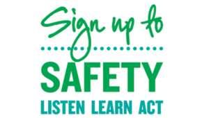 MSO Opportunities Sign up to Safety s 3 year objective is to reduce avoidable harm by 50% and save 6,000