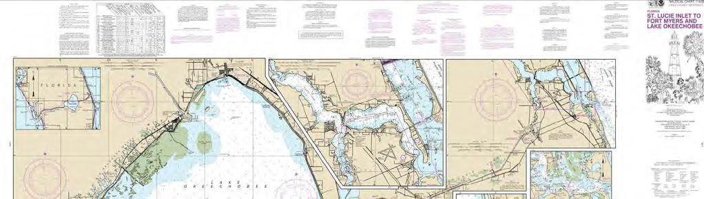 Proposed HBOI Water Quality