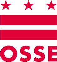 OSSE POLICY Date Issued: 03/13/13 CHARTER SCHOOL CLOSURE POLICY Introduction The Office of the State Superintendent of Education (OSSE) is responsible for all state-level educational functions as the