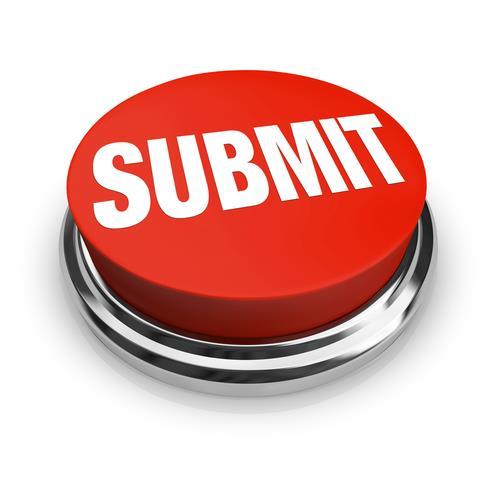 Submitting Your Paperwork NEW FOR 2016: All paperwork should be submitted electronically if possible. There are several ways to submit your weekly, monthly and annual paperwork electronically. 1.