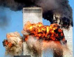 Terrorist Attacks, Disasters Inevitable World wide, blast explosive attacks are the most common terrorist threat 500 bombings and over 4,600 deaths from 2001-2003 (US Department of State, 2004)