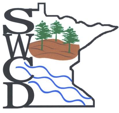 The workload for SWCD staff has increased significantly as deadlines to establish perennial vegetation along designated streams and ditches draw near.