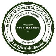 Mail Applications or email to: (Prefer EMAIL) City Market Preservation Trust, LLC Attn: Karen 73 North Market St. Suite A Charleston, SC 29401 (843) 327.5976 NightMarketApplications@gmail.