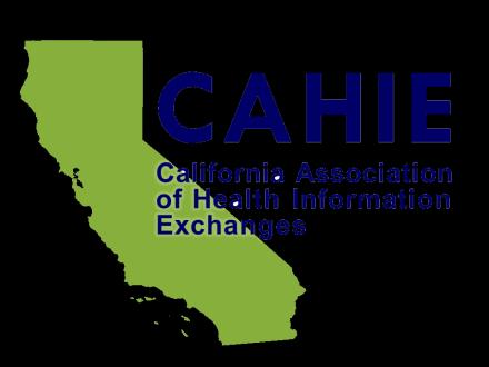 Integrating Clinical Data into the Medi-Cal Enterprise Knowledge Network Webinar 27 April 2018 2018 California