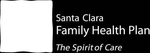 Santa Clara Family Health