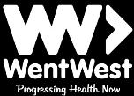 As the Western Sydney Primary Health Network, WentWest is focused on addressing both regional and national health challenges.
