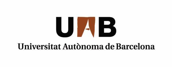 Call for UAB grant applications for the capture and retention of research talent at the Universitat Autònoma de Barcelona Agreement of the Research Committee made on 28 June 2017 Preamble The