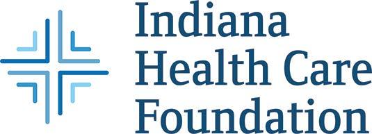 Indiana Health Care Foundation 2018 Nursing Scholarship Application Available for students pursuing their LPN or RN (including ASN or BSN degree programs) 2018 Indiana Health Care Foundation LPN/RN