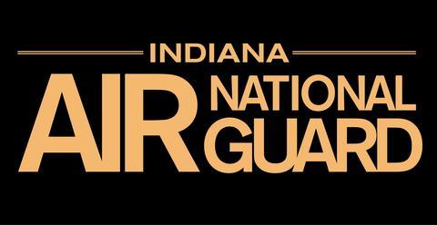 Contact the following Indiana Air Guard Recruiters for more information: The 181 st Intelligence Wing Recruiting MSgt. Chris Gresham, MSgt.