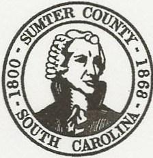 SUMTER COUNTY LEPC Sumter County s LEPC was revitalized in 2015. The group now consists of general industry and has adopted a name and a set of by-laws.