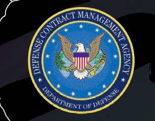 Oversight of government contracts at major aircraft & weapon systems production facilities AEDOs perform acceptance test flying prior to government purchase Quality assurance at contractor facilities