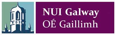 School of Nursing & Midwifery National University of Ireland, Galway Postgraduate Stand Alone Module Application Form Important!