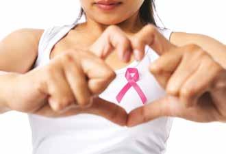 Your Breast Reconstruction Surgery Benefits If you have had or are going to have a mastectomy, you may be entitled to certain benefits under the Women s Health and Cancer Rights Act of 1998 (WHCRA).