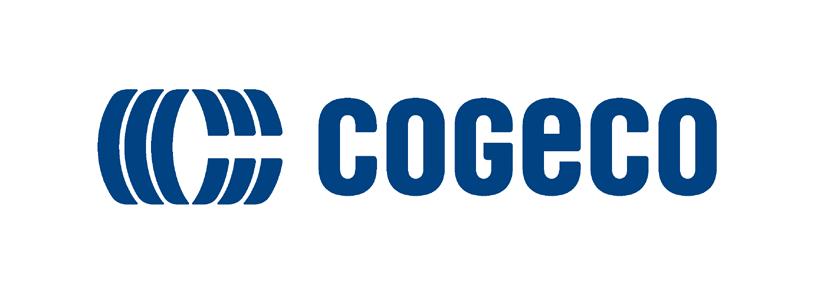 COGECO POLICY FOR GRANTING DONATIONS AND