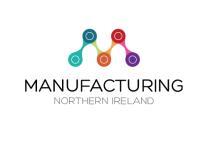 Industrial Strategy Green Paper Consultation Response Manufacturing Northern Ireland Introduction Manufacturing is the engine which drives the private sector in Northern Ireland.