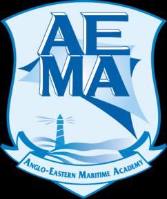 Anglo-Eastern Maritime Academy Application form for Entry as a GME Stream : Note: Fields with (*) mark are compulsory. ** - Proof / Certificate to be produced during interview.