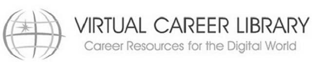 NEWS Virtual Career Library available to job seekers By Barbara Martin Employment Readiness Program The Fort Jackson Army Community Services Employment Readiness Program has joined the digital