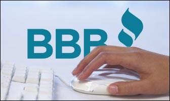 Public Relations BBB serving Upstate New York places significant emphasis on public relations and communication.