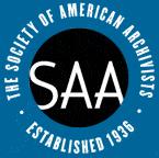 Student Orgs - SAASC SAASC aims to provide social networking opportunities and a sense of community to SLIS students interested in archival work.