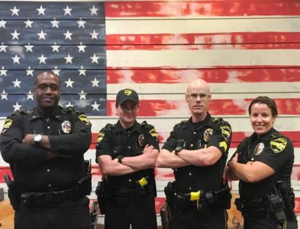 The City of Bee Cave Is Looking For Police Officer Candidates Recruitment The City of Bee Cave Police Department is currently seeking highly qualified TCOLE licensed police officer candidates.