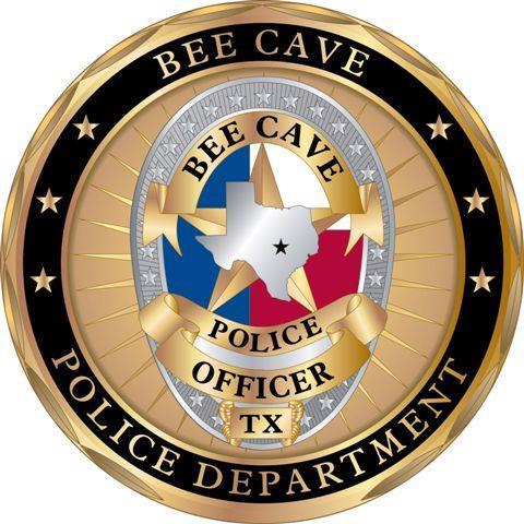 How to Submit Application and job description can be downloaded at www.beecavetexas.gov, If you have any questions please contact Lt. Vicente Montez at 512-767-6654 or vmontez@beecavetexas.gov. Send applications and resumes to: City of Bee Cave Attn: Human Resources 4000 Galleria Pkwy.