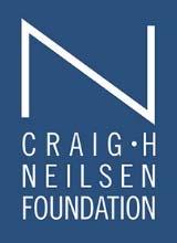 2019 APPLICATION GUIDE PSYCHOSOCIAL RESEARCH Craig H. Neilsen Foundation This guide provides information on the Craig H. Neilsen Foundation s Psychosocial Research (PSR) grants.
