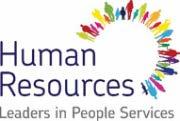 Our People/Our Workforce - Public Health Service - 2016 Introduction In Ireland, at the end of 2016, the public health service is the largest employer in the state with over 128,000 personnel