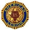 Non-profit Org. U.S. Postage Paid Permit No. 180 Barre, VT The American Legion P.O. Box 198 Barre, VT 05641-0198 SHERRI LAMBERTON S KARAOKE SHOW Every Friday Night 7 to 11 p.