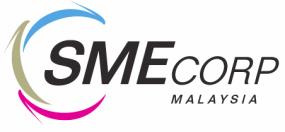 SME Development Council Set up in 2004 Chair: Prime Minister of