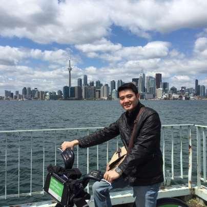 Vice President of Activities Dijia Peng peng94@purdue.edu About me: From: Shanghai, China Undergrad at Embry-Riddle Aeronautical University, FL Working on Aircraft Flow Management with Dr.