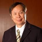 7. Prof. Dr. Suong Van Hoa, CONCOM Director, Concodia University, Montreal Quebec, Canada.