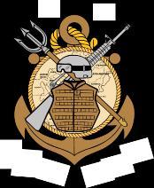 Expeditionary Combat Readiness Center Forward Central FWD CENT is responsible for Navy Individual Augmentees (IAs) on behalf of to