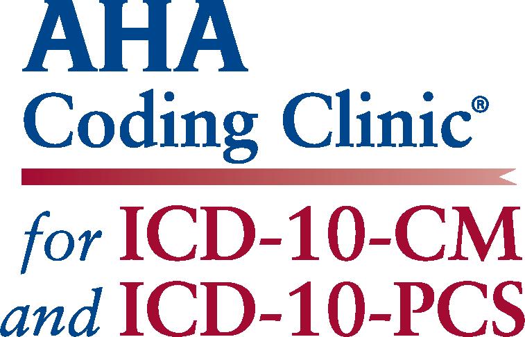 Quarterly publication provided ICD-9-CM coding advice for over 30 years 2012-early 2014 Dual
