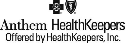Multi-language Interpreter Services Anthem HealthKeepers Medicare-Medicaid Plan (MMP), a Commonwealth Coordinated Care plan offered by HealthKeepers, Inc.