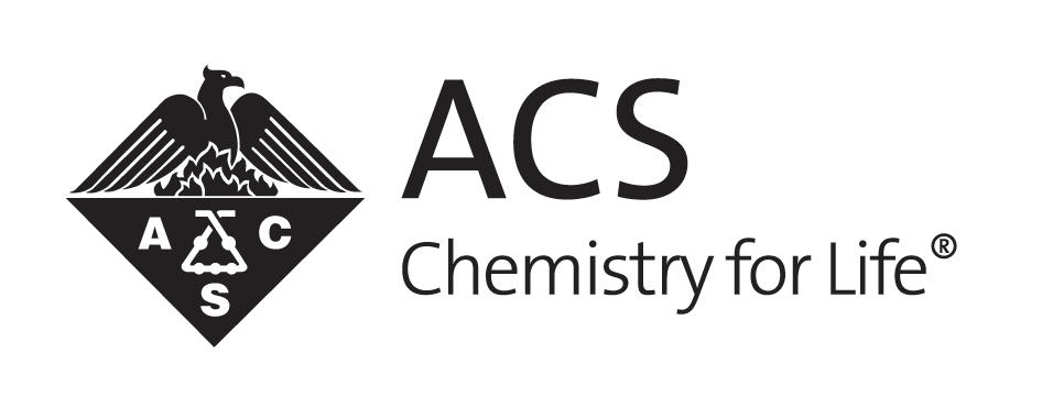 ACS HONG KONG INTERNATIONAL CHEMICAL SCIENCES
