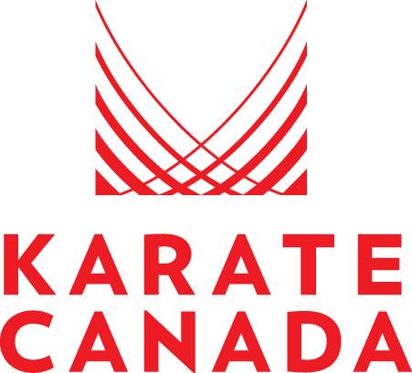 JOB DESCRIPTION JUNIOR NATIONAL TEAM ASSISTANT KUMITE COACH 1.0 DESCRIPTION : Junior National Team Assistant Kumite Coach (AC) 1.1 ORGANIZATION: Karate Canada (KC) 1.
