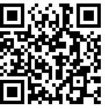 Scan QR code to download the app. VANTAGE WIRELESS NETWORK The VANTAGE wireless network is available throughout the Hilton Sydney Conference area.
