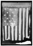 1902-1933 Farewell to the star spangled banner, 186- Historical American Sheet Music, 1850-1920 Replica of Fort Dearborn in Lincoln Park Photographs from the Chicago Daily News,