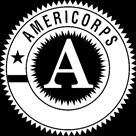 AmeriCorps members perform teambased service projects in five different areas - natural and other disasters, infrastructure improvement, environmental stewardship and conservation, energy