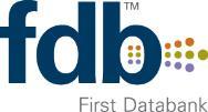 2016 First Databank Europe Ltd.