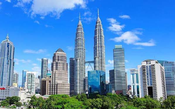 About Kuala Lumpur Kuala Lumpur is the capital of Malaysia.The only alpha world city in Malaysia, It has an estimated population of 1.73 million as of 2016.