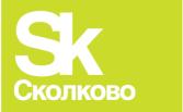 Skolkovo the biggest startup incubator in Russia 6 Skolkovo provides financing and supports the technologies that may be commercialized also by the international corporations R&D infrastructure