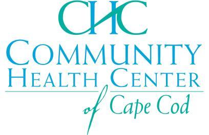 107 Commercial Street Mashpee, MA 02649 508-477-7090 508-477-7028 (fax) www.chcofcapecod.org Welcome to your new medical home!