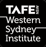 Emergency Contact information Medicare No.: Emergency contact Name: Phone No.: Authority to Publish This form is an agreement between you and TAFE NSW - Western Sydney Institute.
