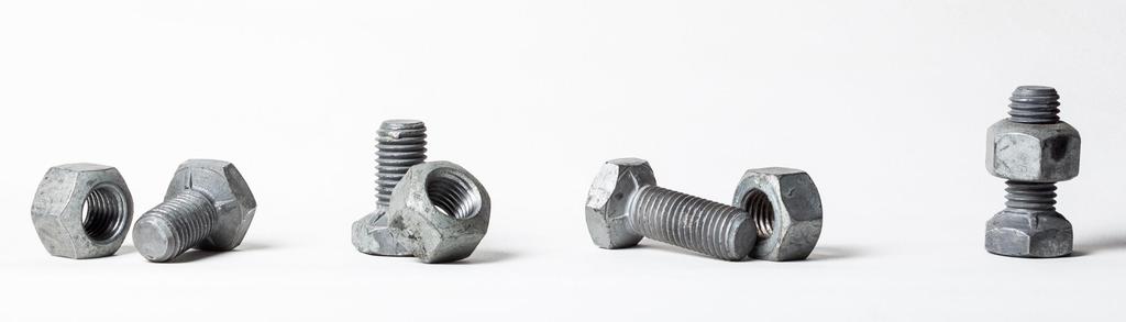 Nuts and Bolts: 2017-2018 Responses to the RFR for communities may be submitted by any Massachusetts municipality or groups of municipalities