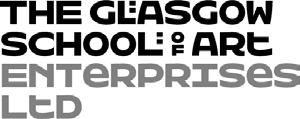 GSA Collection for the GLASGOW