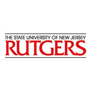Rutgers School of Nursing-Camden Rutgers University School of