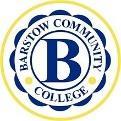 COLLEGES Barstow Community College Located in BLDG 285 Park University Trident University